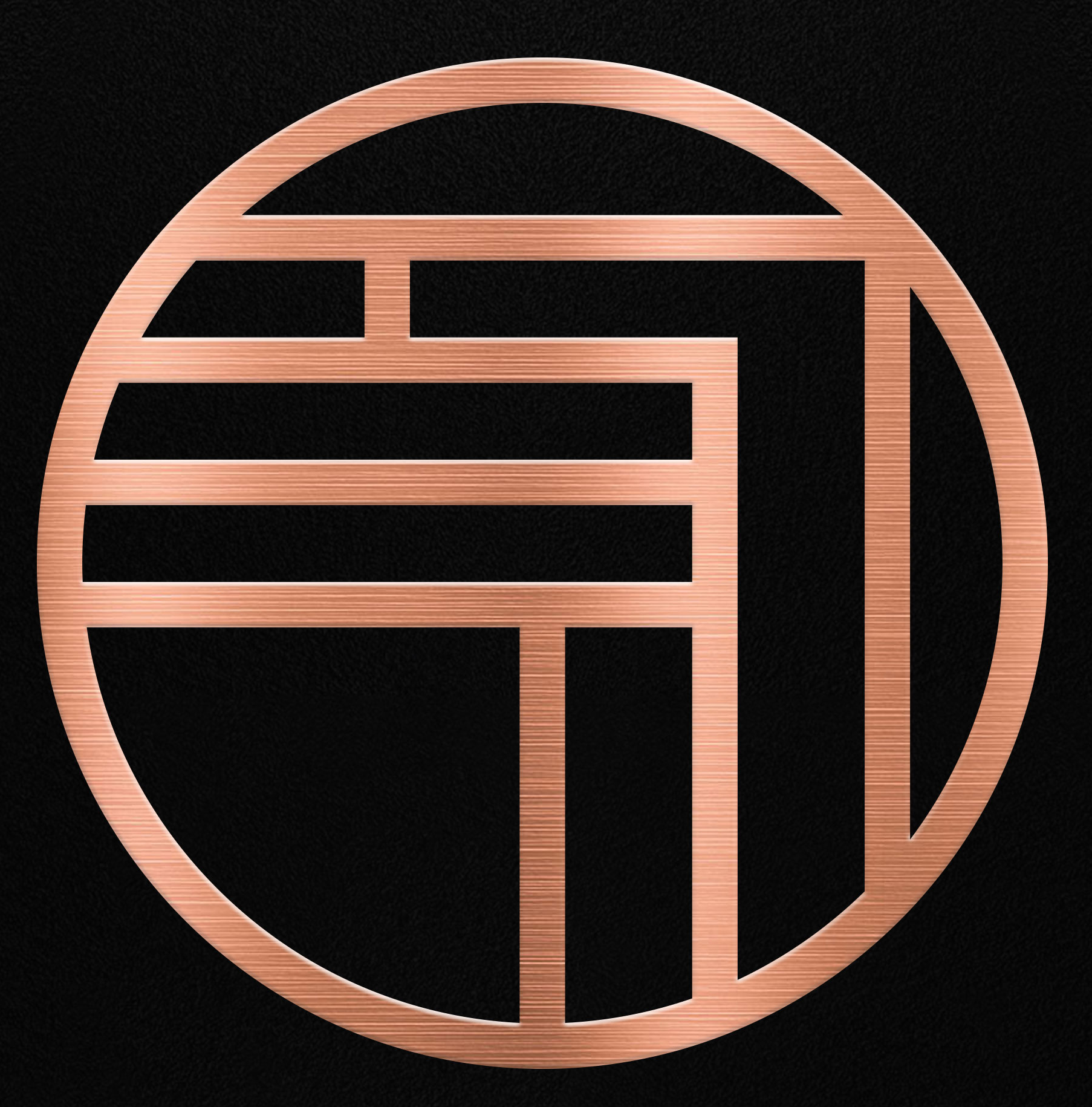 我们的团队1