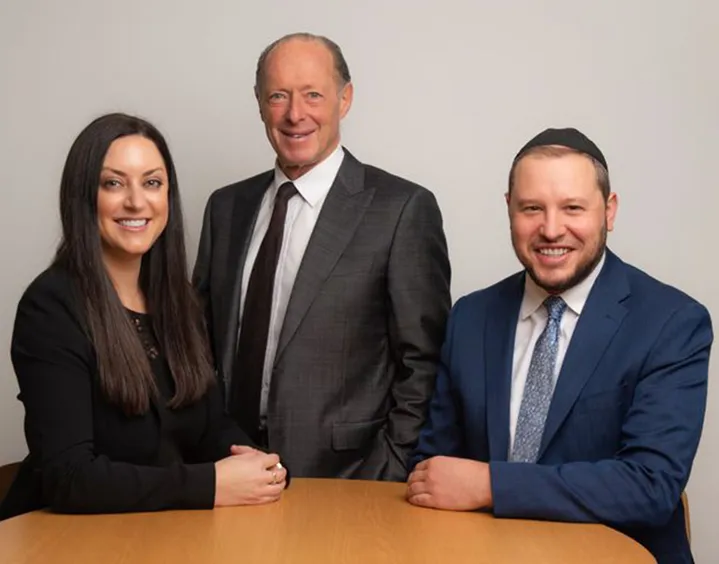Jordan Smethurst Commercial Property Investment | Industrial Real Estate Properties