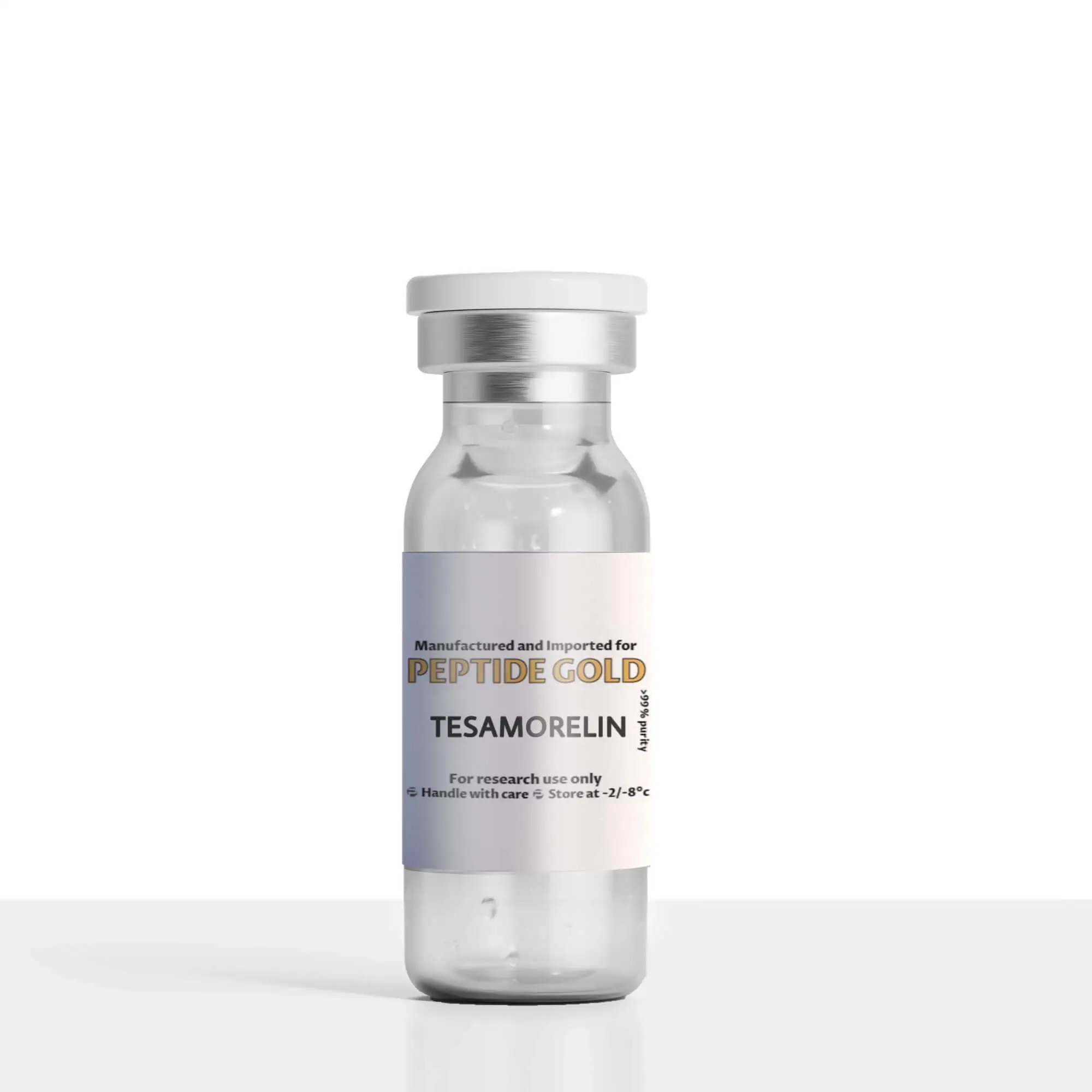 Tesamorelin Dosage Mcg - ps48pgv