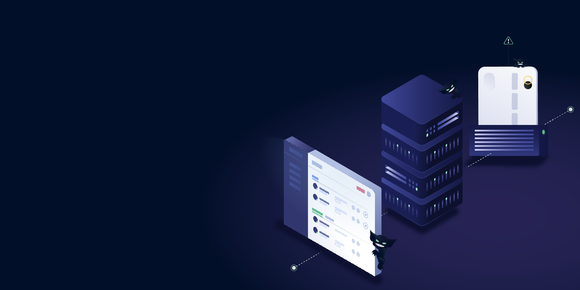 Understanding your application’s critical path