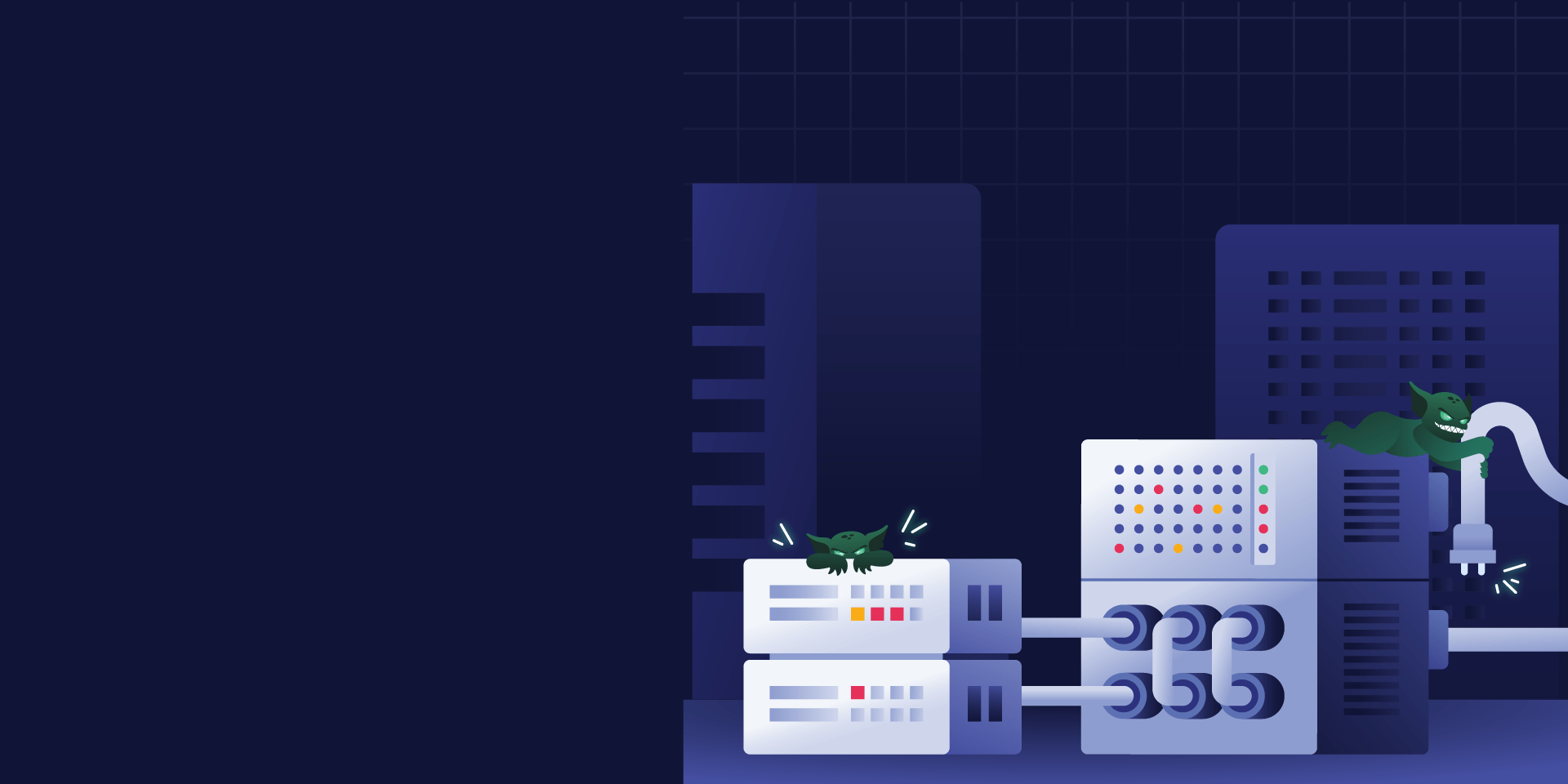 Bring Chaos Engineering to your CI/CD pipeline