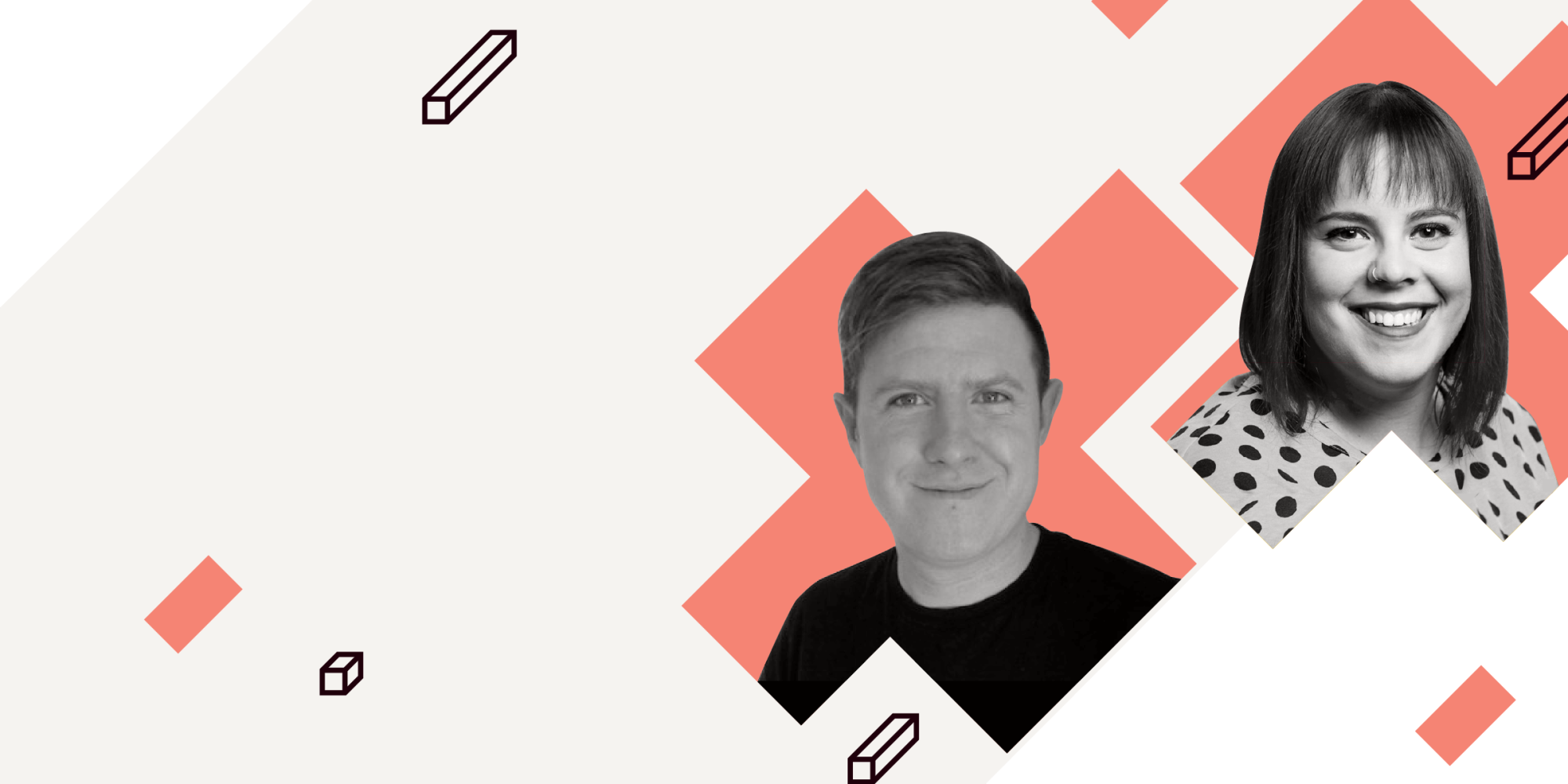 Paul Osman and Ana Medina: Embracing Chaos - Chaos Conf 2019