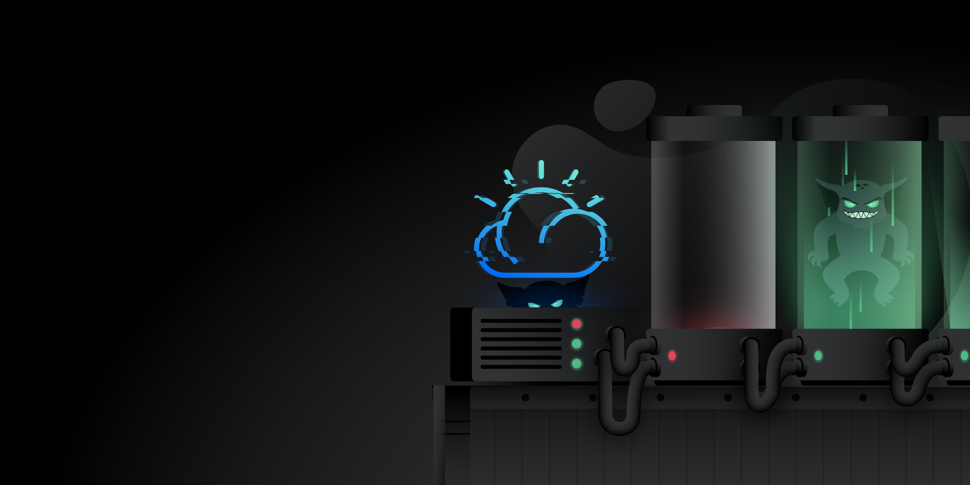 Chaos Engineering using Gremlin on IBM Cloud