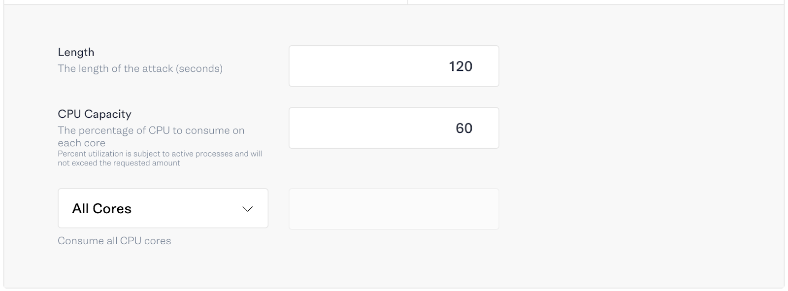 How to safely run experiments with Gremlin’s Status Checks and Datadog ...