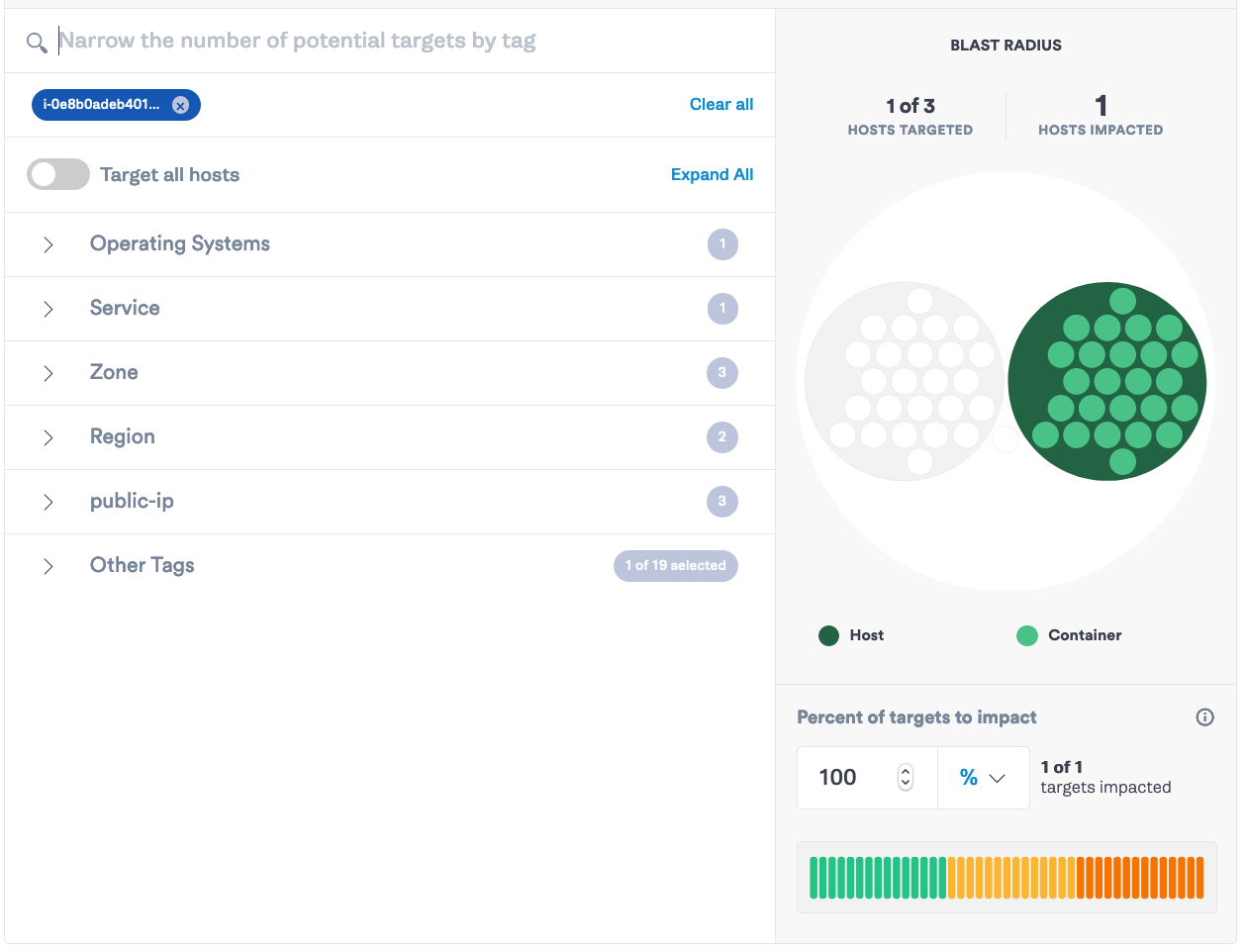 How to safely run experiments with Gremlin’s Status Checks and Datadog ...