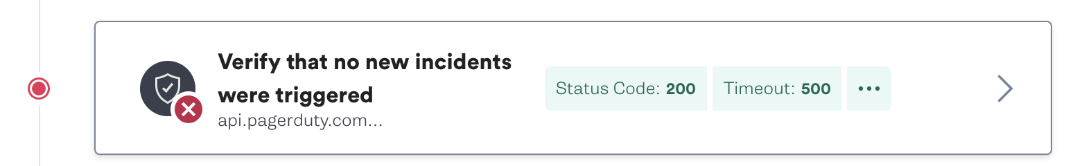 Ensuring reliability with Gremlin Status Checks and PagerDuty