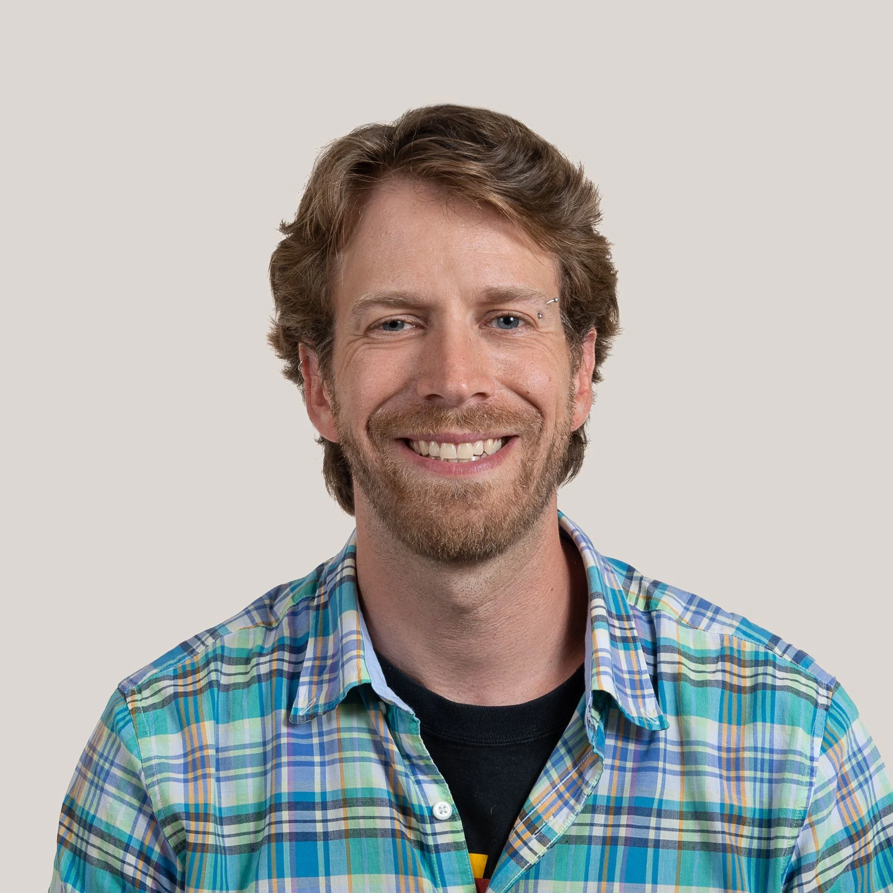 Simple Targeting for Your Chaos Experiments