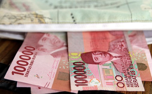 NCR Atleos | Insights | Connecting the world with cash: Trends in India