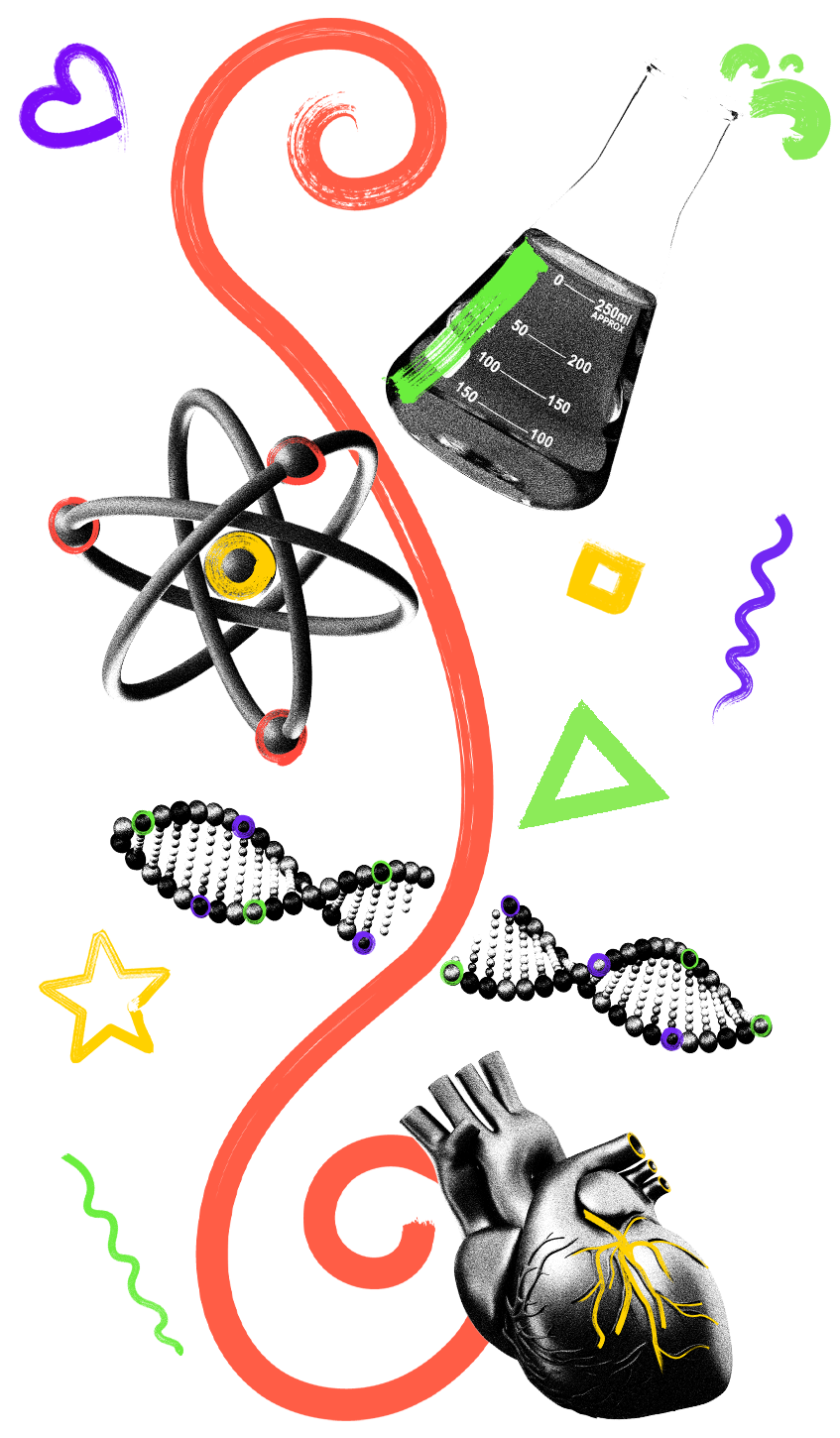 Science
