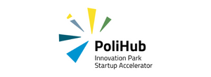 Logo PoliHub