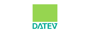 Logo Datev