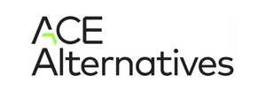 Logo ACE Alternatives