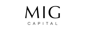 Logo MIG Capital