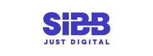 Logo SIBB Just Digital