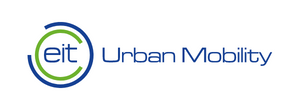 Logo Urban Mobility