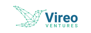 Logo Vireo Ventures