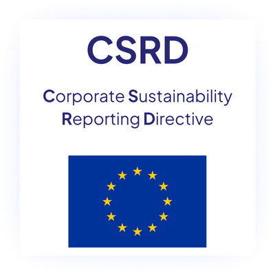 CSRD CSRD