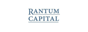 Logo Rantum_Capital