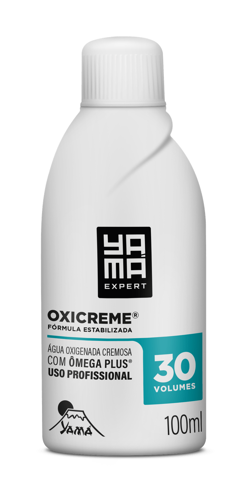 Nossos Produtos - Yamá Cosméticos