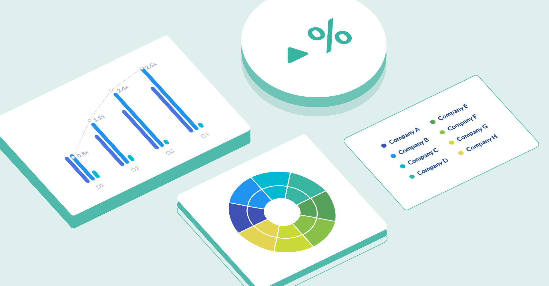 Streamline Your Investment Management with Clockwork Universe