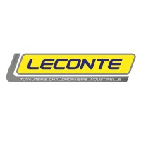 LECONTE SAS à Roullours : leurs expertises en synthèse