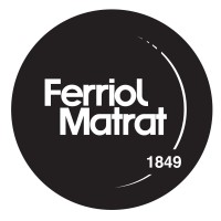 FERRIOL MATRAT à Roche-la-Molière : leurs expertises en synthèse