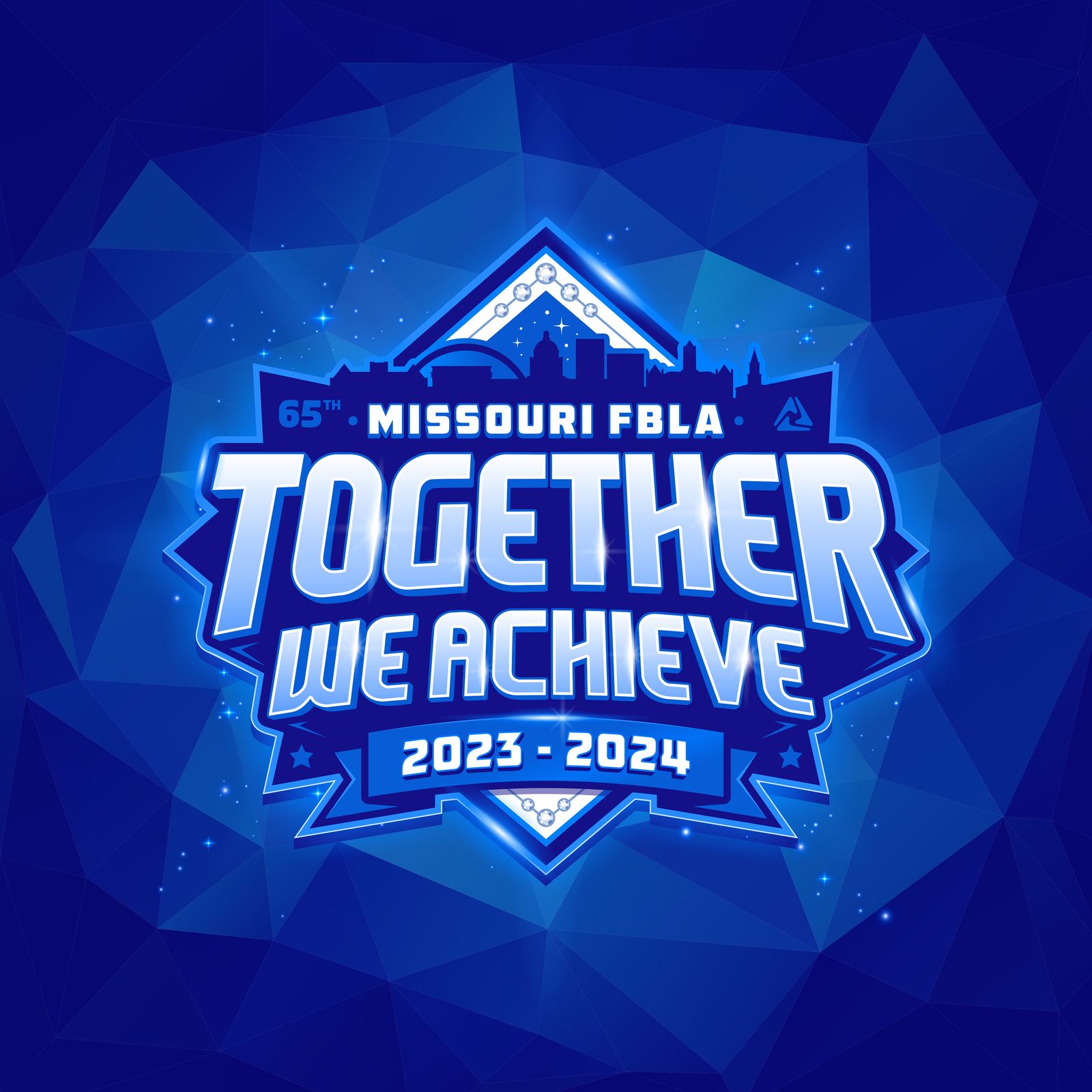 Missouri FBLA 2024