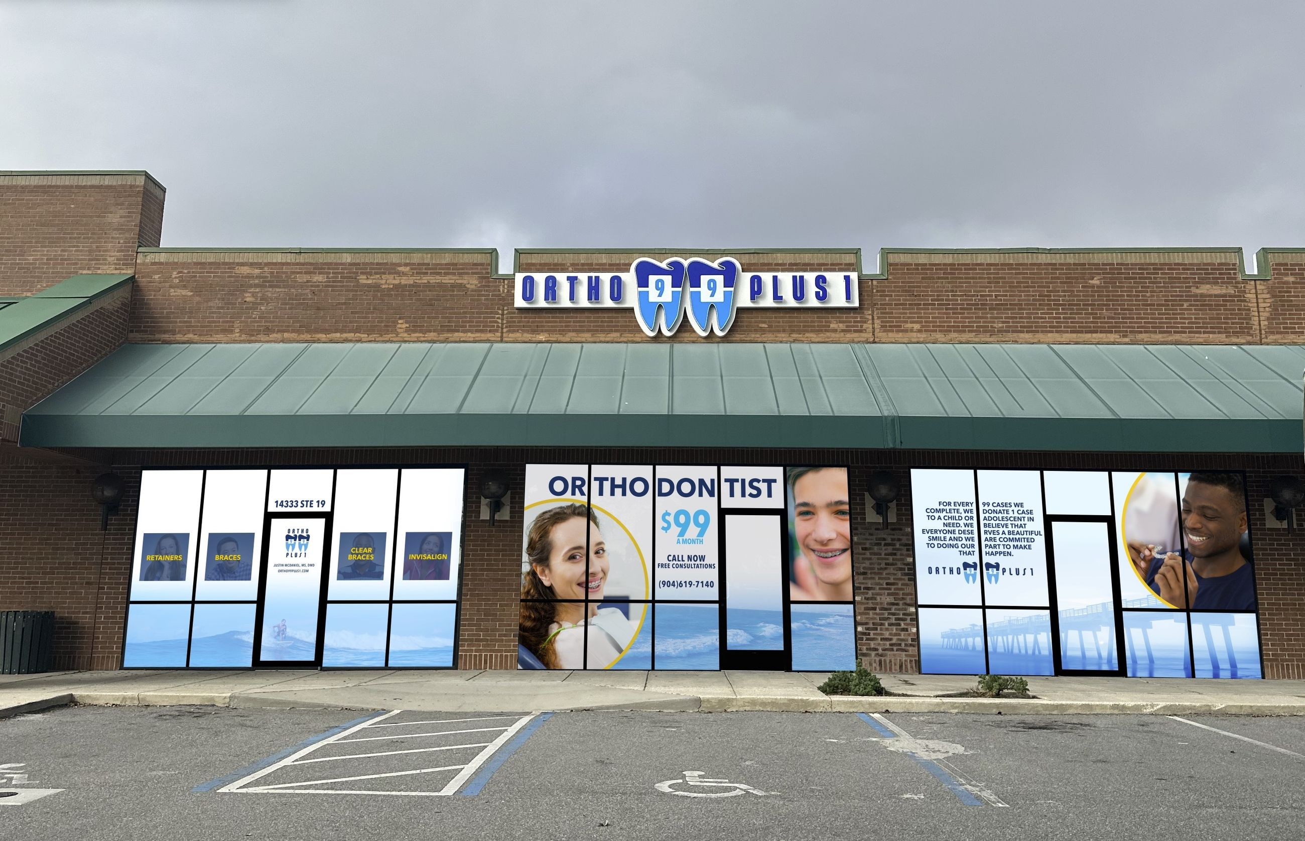 Ortho 99 Bartram Vs. The Competition: Which Is Best? - b9adzqq