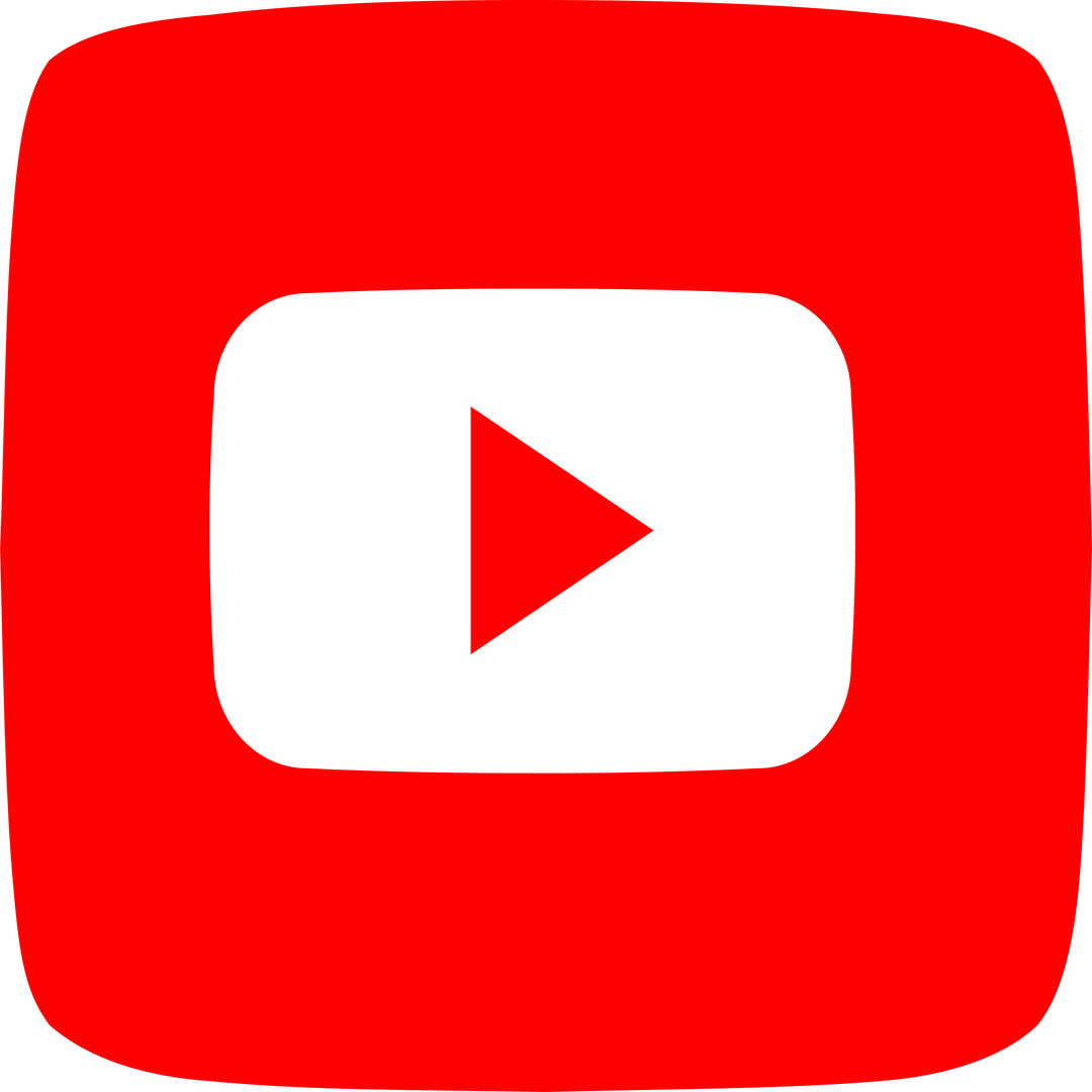 Olympic Tent Premier Event & Party Tents Excellence Since 1937