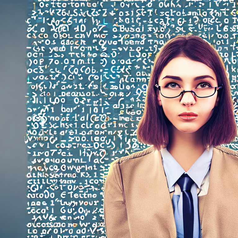 GPT Detector By Pyq Discern AI Written Content For Spam Prevention And GPT Detector By Pyq Discern AI Written Content For Spam Prevention And