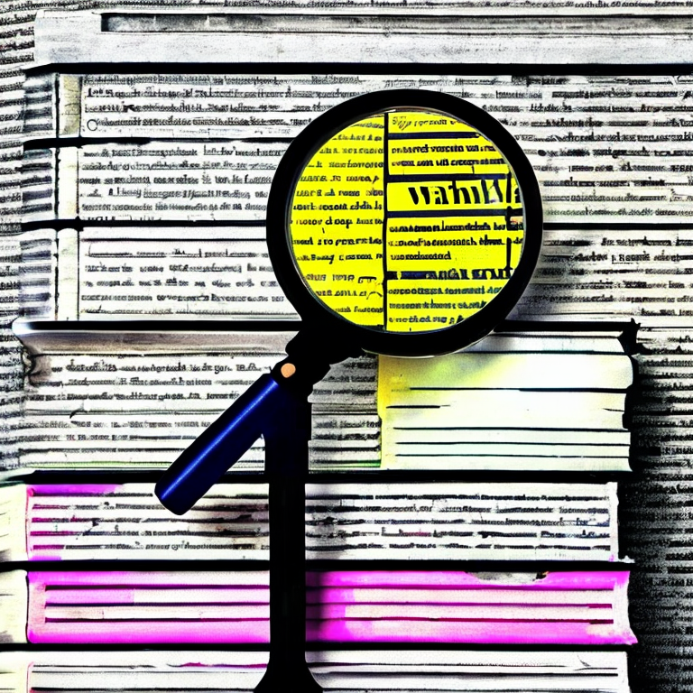 The Value of Small Language Models: Why They're Far From Obsolete