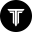 Tempo - AI Design Tool For Any React Codebase
