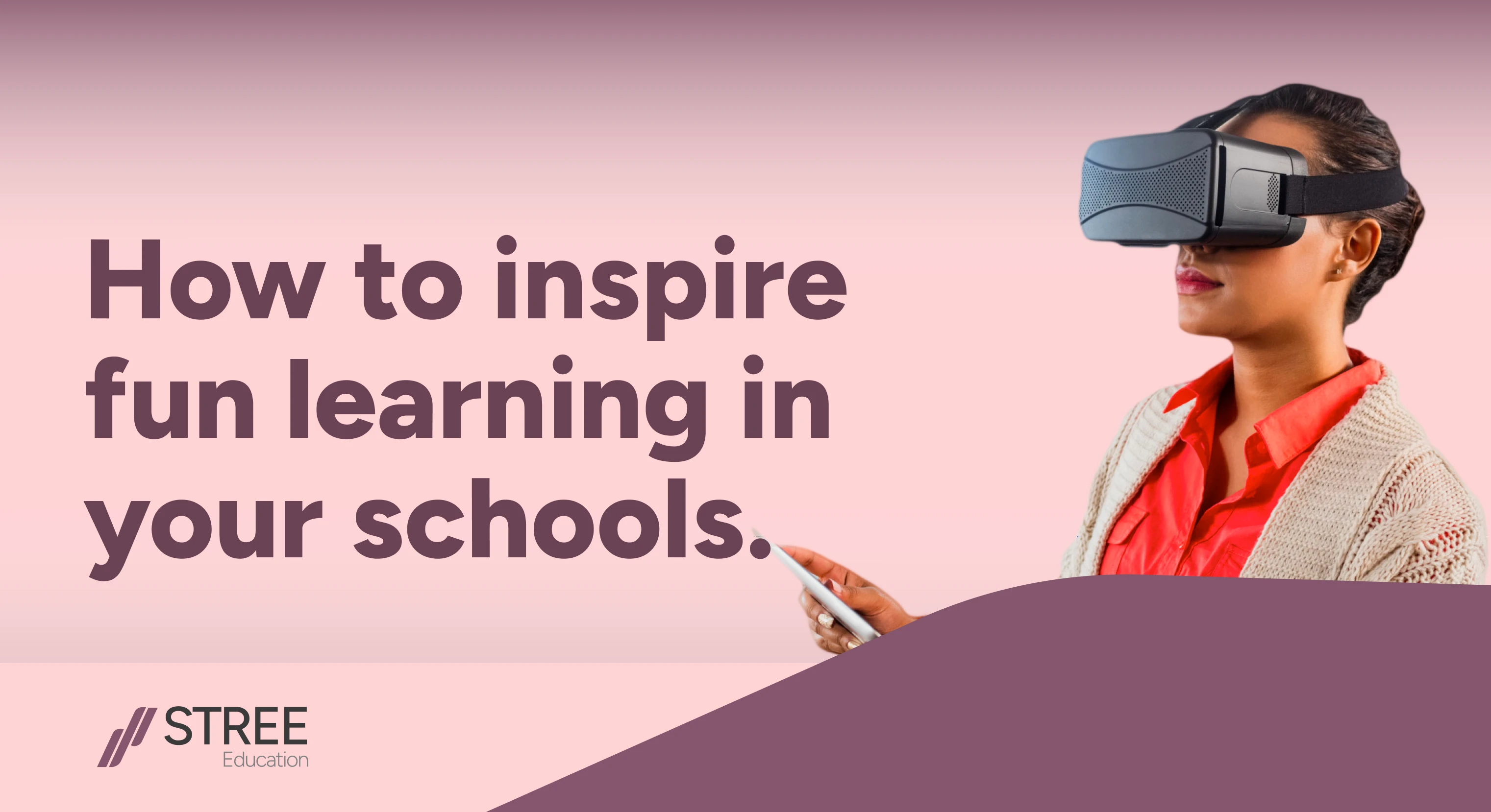 Blogs On Steam Stem Stree Education Blogs On Steam Stem Stree Education
