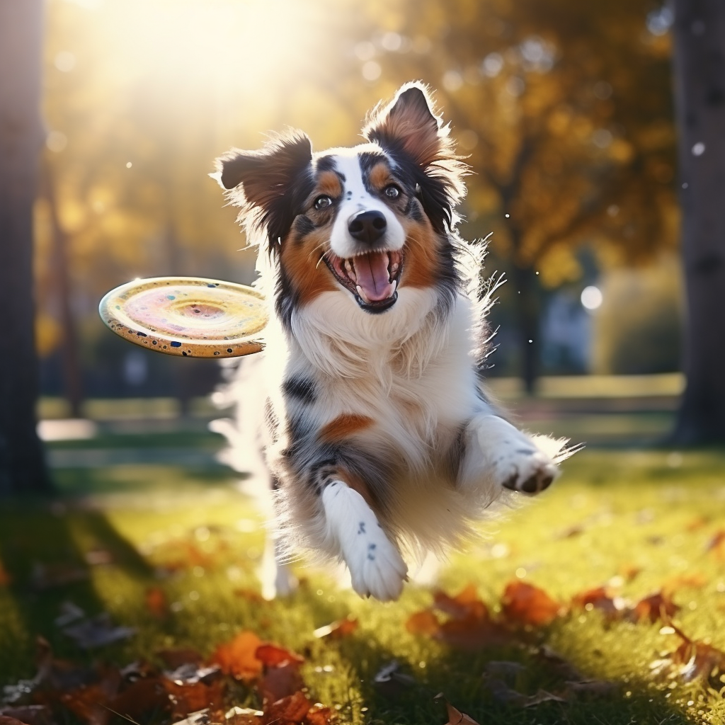 TailWagging Transformation Discover the Top Dog Trainers in CT