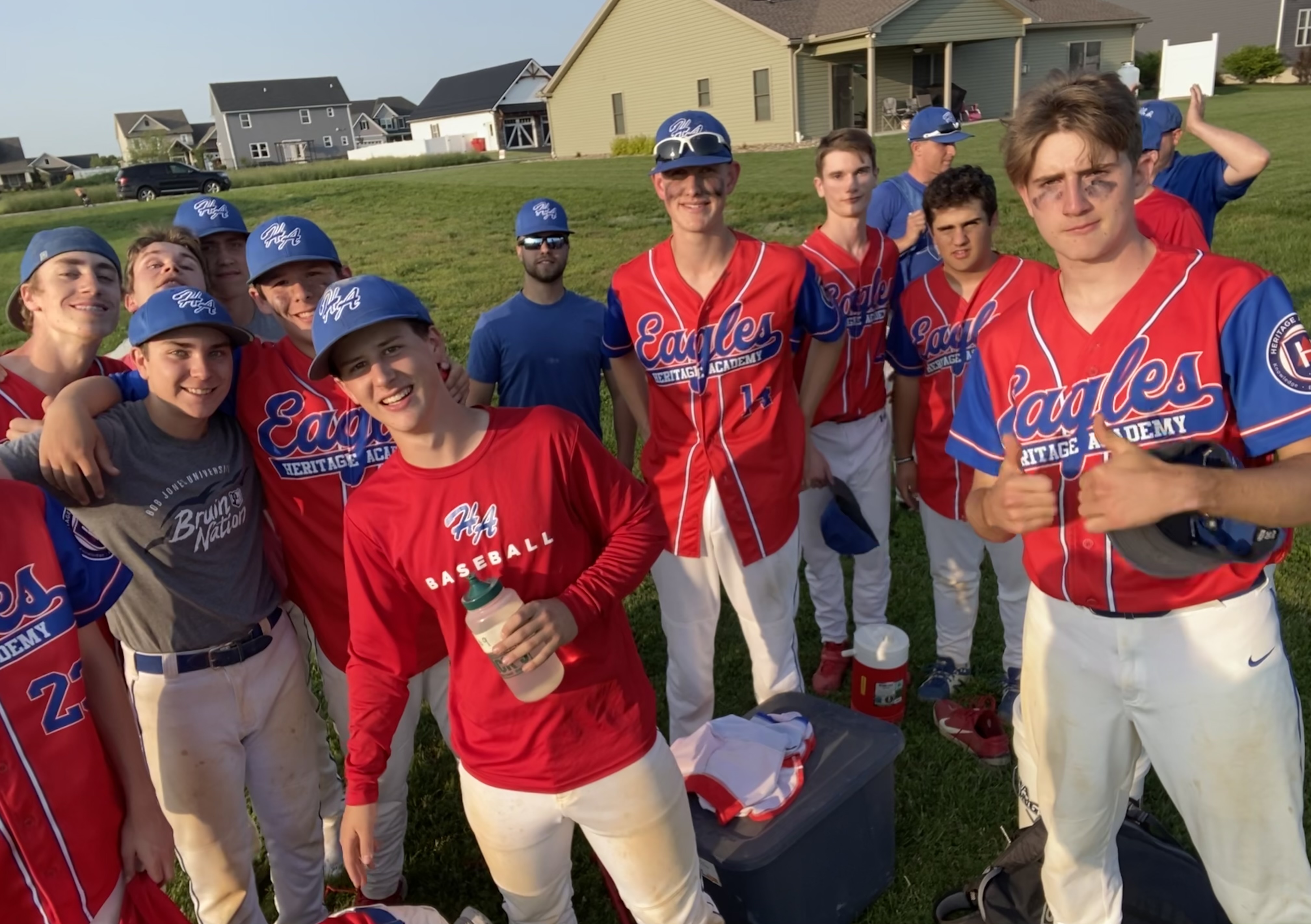 huaraches academy sports