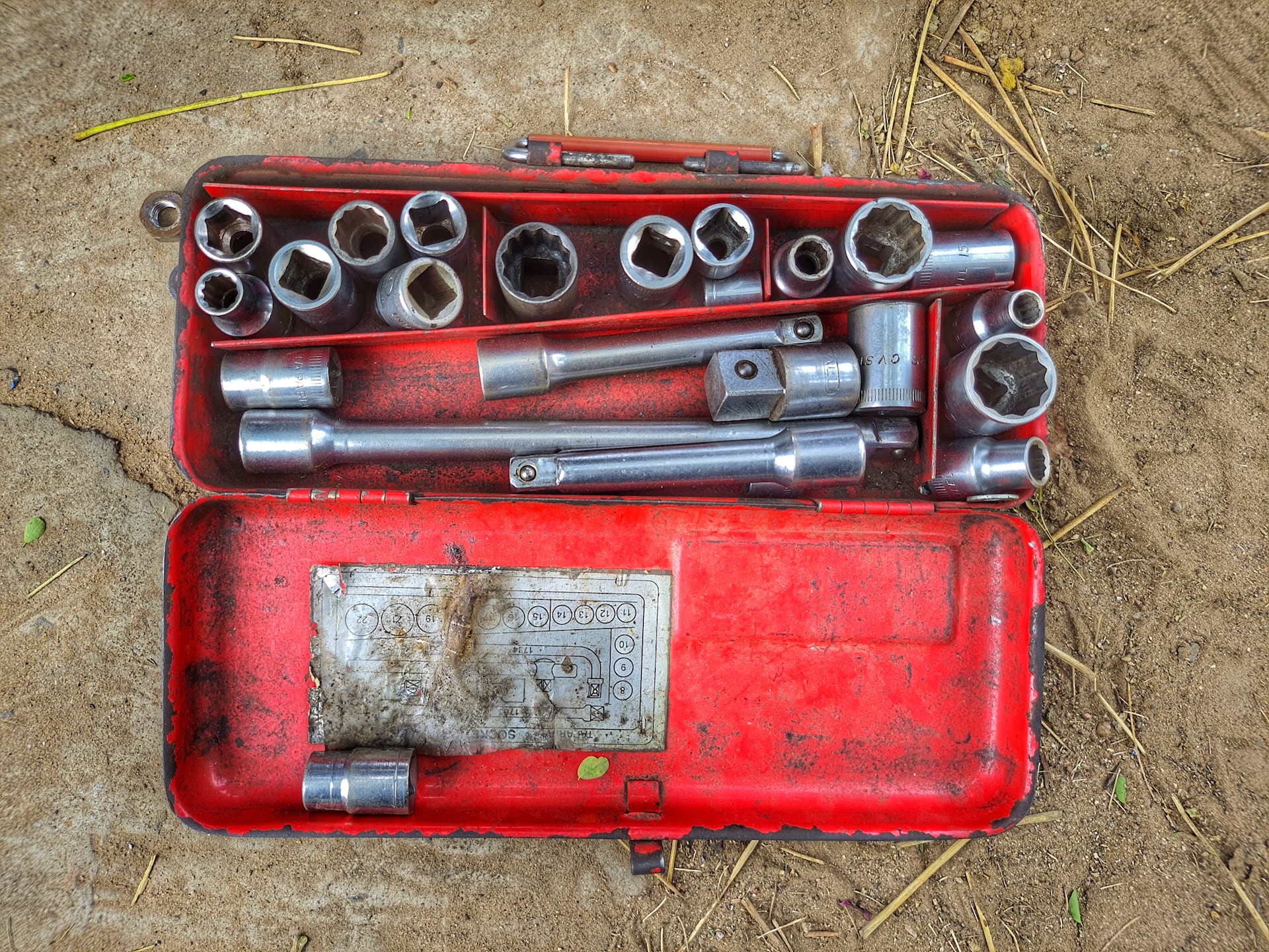 Fractional Partner vs. EOS Implementer™ – What’s the difference ...