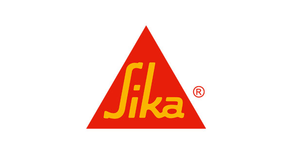 Sila Products