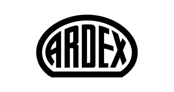 Ardex Products