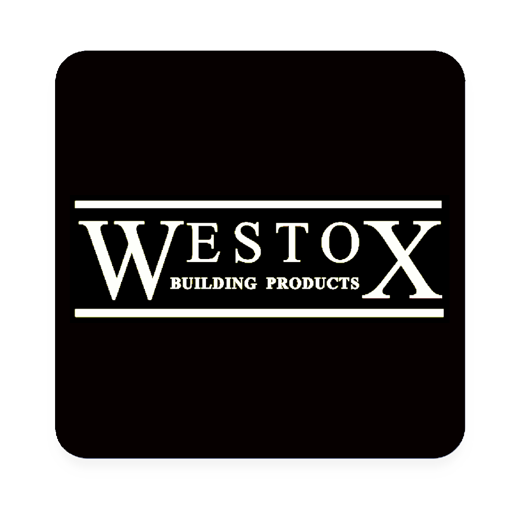 Westox Products

