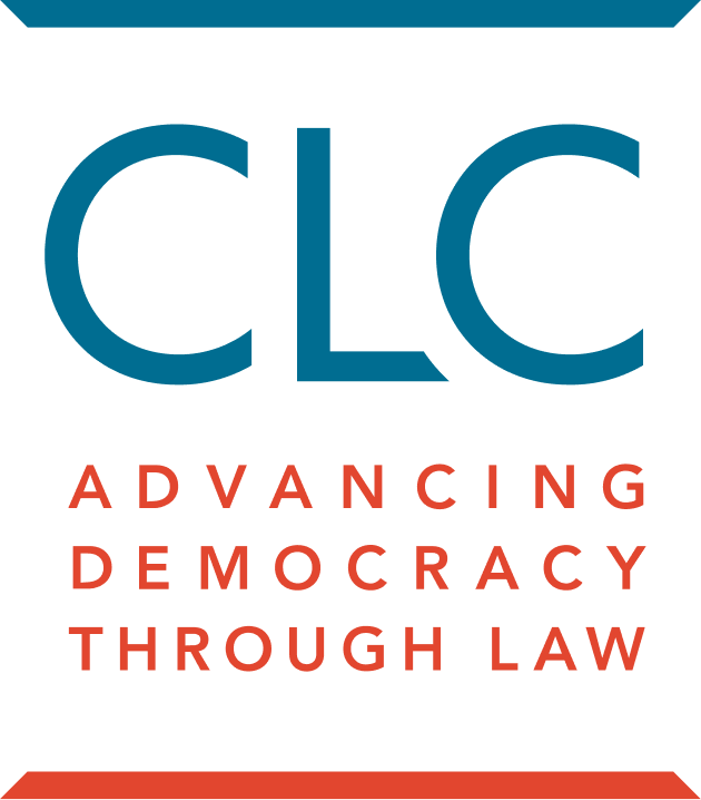 Campaign Legal Center