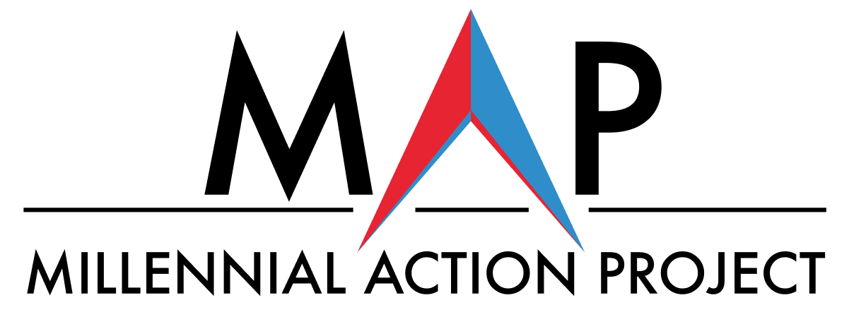 Millennial Action Project