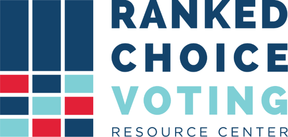 Ranked Choice Voting Resource Center