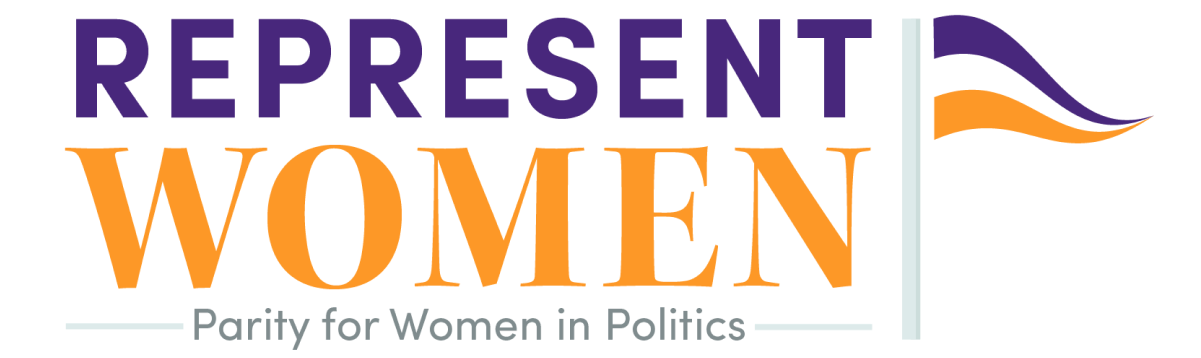 RepresentWomen