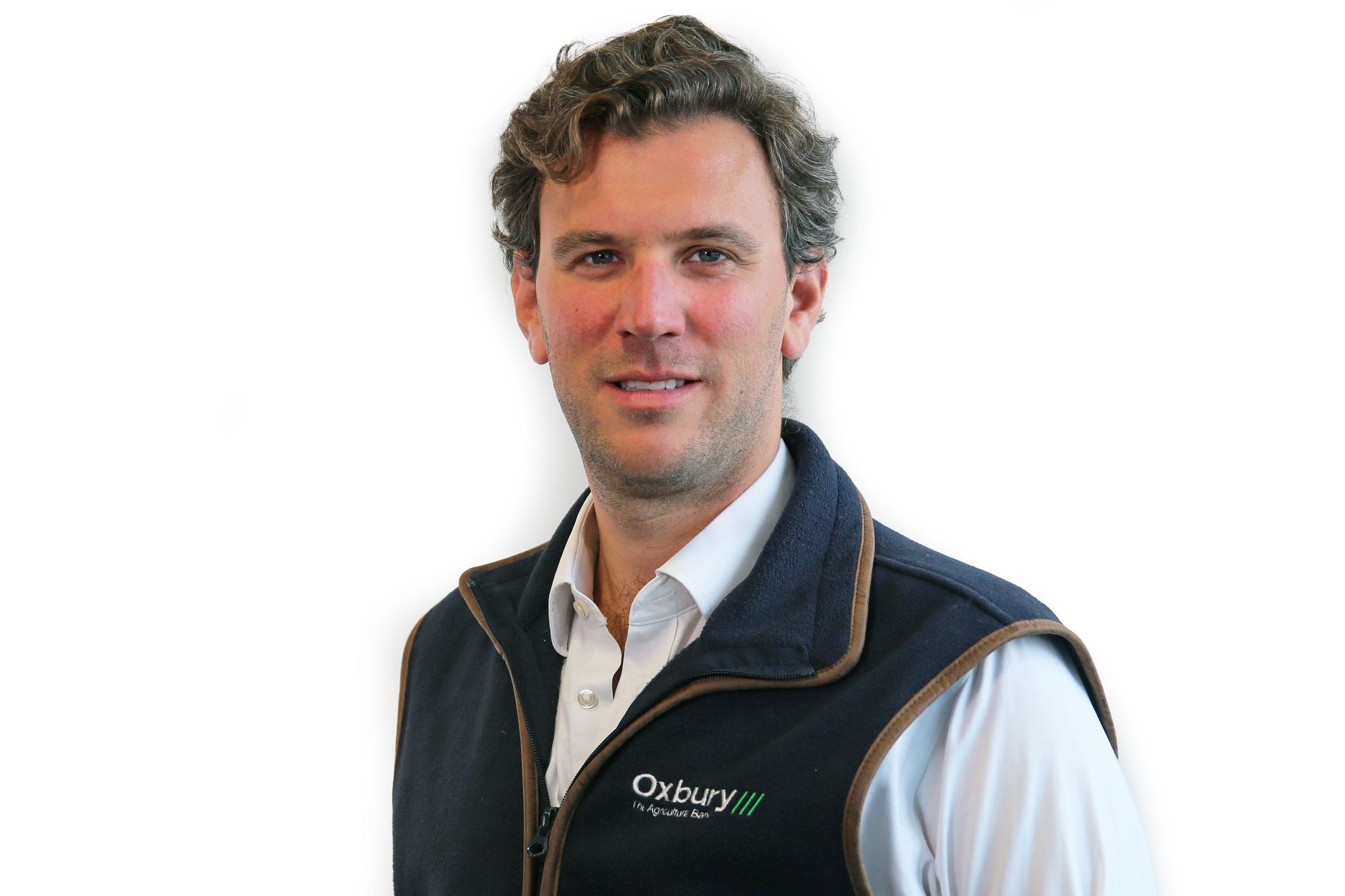 Tom Coates Rural The Partnership