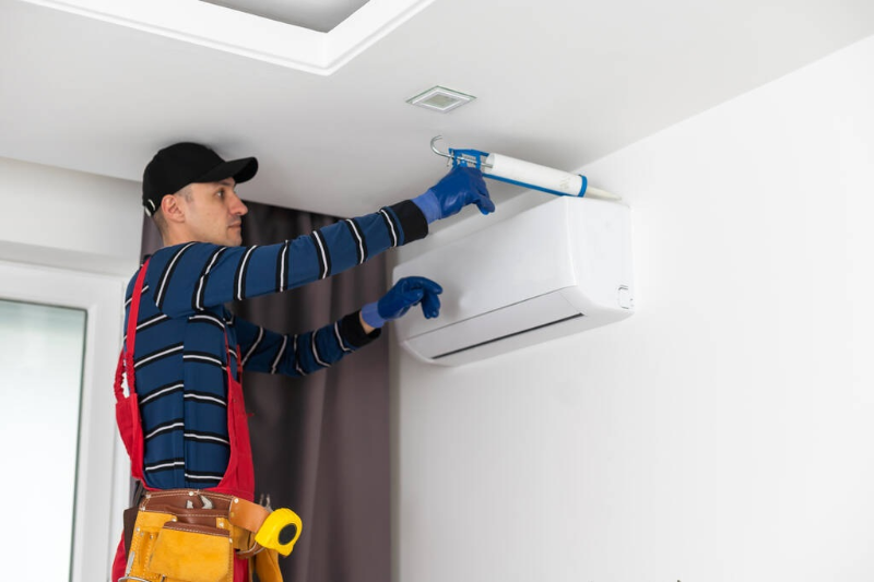 how-often-should-air-conditioners-be-serviced-blissaircon-au