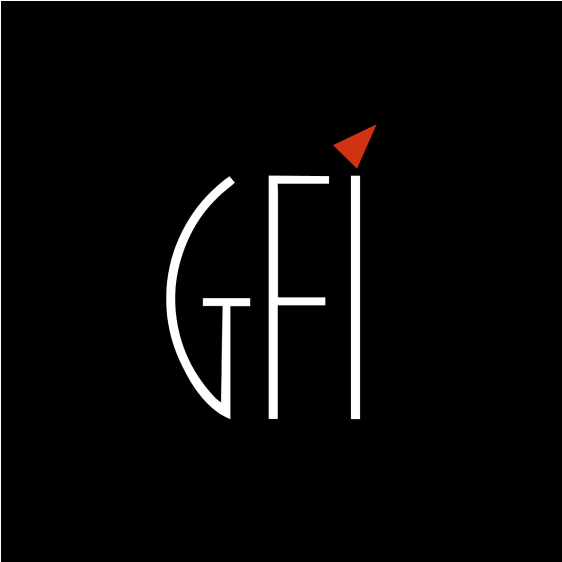 image of GFI organisation