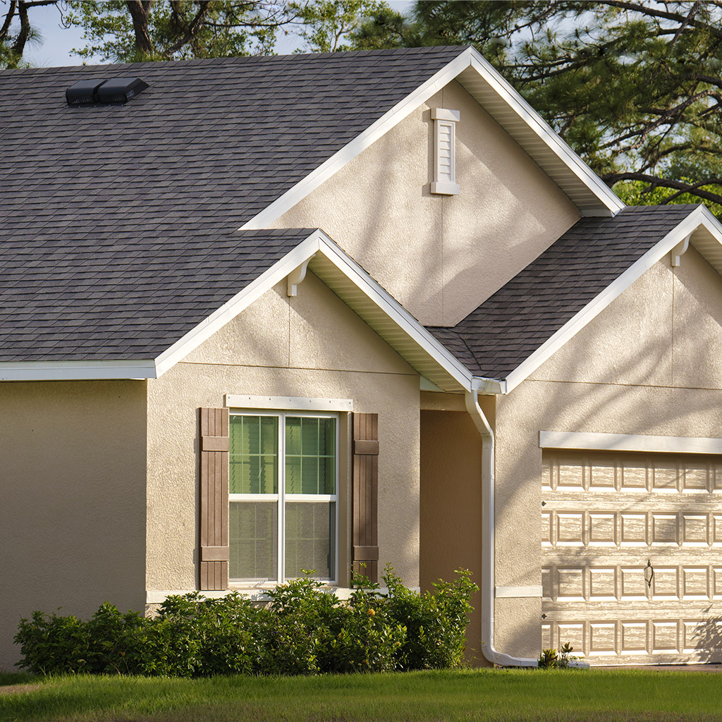 Roofing Company Kansas City Shinnova Home & Solar