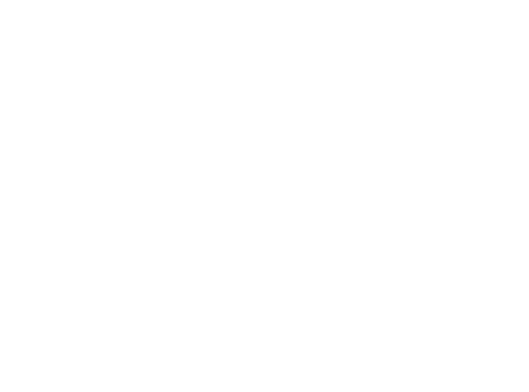 Sun Country Medical Equipment About