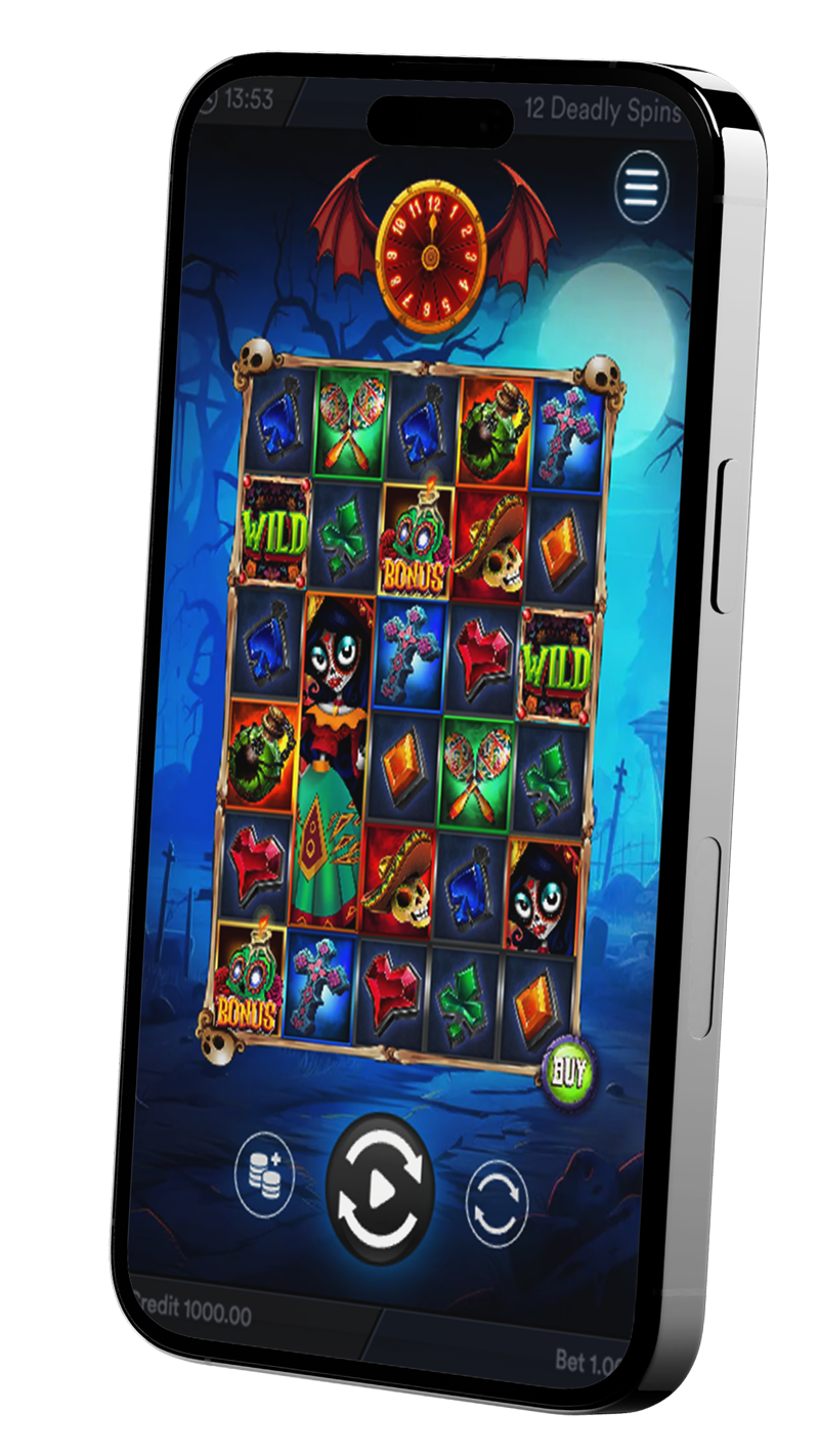 12-deadly-spins-video-slot