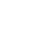 3Pi Medios Digital Agency
